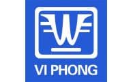 công ty TNHH vi phong việt nam