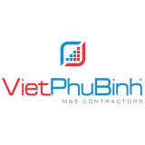 công ty TNHH việt phú bình