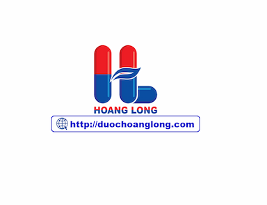 Công ty TNHH Thảo Dược Hoàng Long