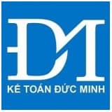 công ty cổ phần sản xuất và dịch vụ thương mại đức minh