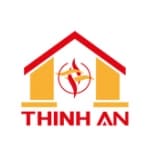 công ty TNHH xây dựng và thương mại thịnh an