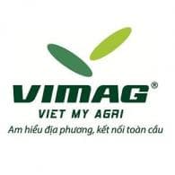 công ty cổ phần quốc tế liên á (alico) - (vimag commodities)