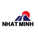 công ty TNHH kỹ thuật nhật minh