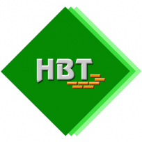 huy bao tin co., ltd