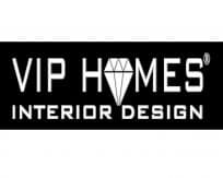 vip homes