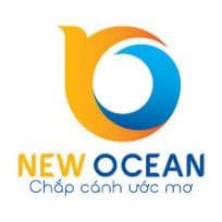 new ocean group