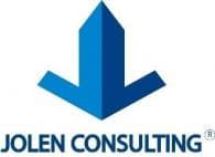 jolen consulting