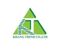 công ty TNHH sx tm quốc tế khang thịnh