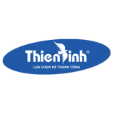 công ty cổ phần quốc tế thiên bình