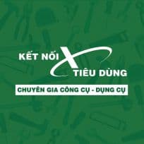 công ty TNHH mtv thương mại hà như