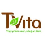 công ty phát triển nông nghiệp cuộc sống xanh t&amp;t