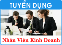 công ty TNHH thương mại và xuất nhập khẩu tuệ minh