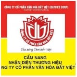 công ty CP văn hóa đất việt