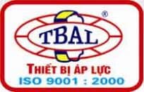 công ty cổ phần thiết bị áp lực đông anh