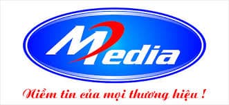 công ty TNHH mtv truyền thông và tổ chức sự kiện perfect media