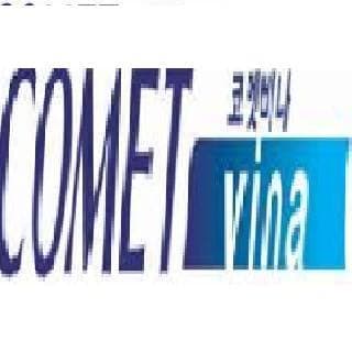 công ty TNHH comet việt nam