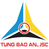 công ty CP tùng bảo an