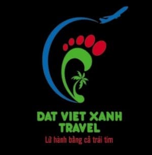 công ty cổ phần đầu tư & du lịch đất việt xanh