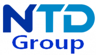 công ty CP tập đoàn ntd (ntd group)