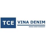 công ty cổ phần tce mạng vinaphone denim