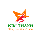 dụng cụ thể thao kim thành