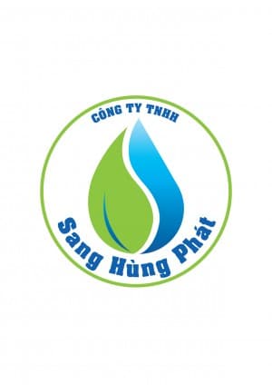 công ty TNHH sang hùng phát