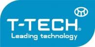 công ty CP tập đoàn công nghệ t-tech việt nam