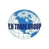 công ty trách nhiệm hữu hạn y.h trade việt nam