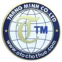 công ty trách nhiệm hữu hạn thương mại và dịch vụ trang minh