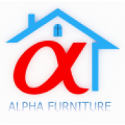 Công ty CP QC và Nội Thất Alpha Việt Nam