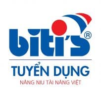 tổng cty bitis_công ty trách nhiệm hữu hạn sx htd bình tiên