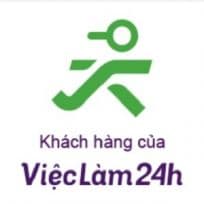 công ty cổ phần đầu tư thương mại dịch vụ ô tô amg