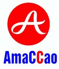 amaccao group