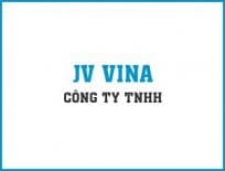 công ty TNHH jv vina co., ltd