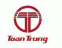 hệ thống honda & ôtô toàn trung