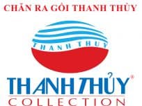 công ty TNHH sxtm thanh thủy