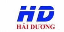 cửa cuốn hải dương