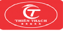 công ty TNHH sản xuất - thương mại thiên thạch