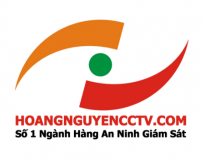 công ty TNHH thông tin & công nghệ hoàng nguyễn