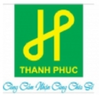 công ty TNHH xnk thanh phúc (thanh phúc windows)