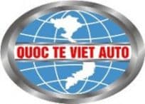 công ty cổ phần ô tô thương mại quốc tế việt