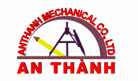 công ty TNHH sx - tm - dv kỹ thuật an thành