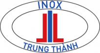 công ty CP đttm và sản xuất inox trung thành