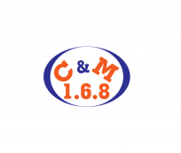 công ty TNHH c&m 1.6.8