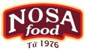 Công ty Cổ phần Nosafood