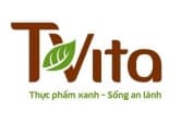 Công ty TNHH Phát triển Nông nghiệp Cuộc Sống Xanh T&T