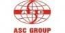 asc group