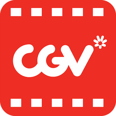 CÔNG TY CỔ PHẦN PHIM CHIẾU RẠP CGV CJ