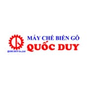 CÔNG TY TNHH MTV TM-DV-SX PHÁT TRIỂN QUỐC DUY