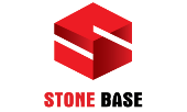                                                  stone base vietnam joint stock company                                             